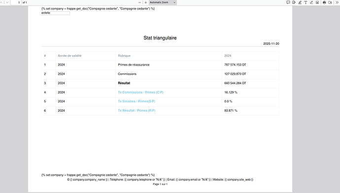 Capture d’écran du 2025-11-20 11-15-02