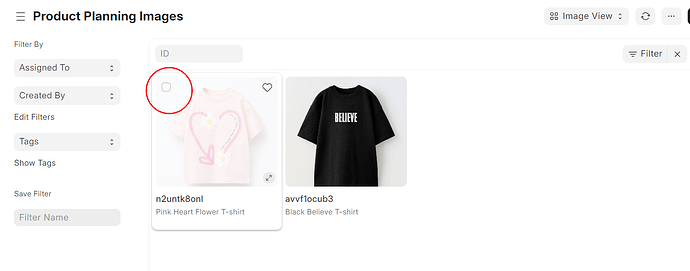 screenshot_20260122_210252