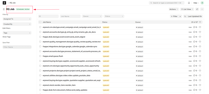 image_2025-10-05_10-31-36