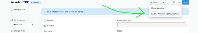 Screenshot 2024-06-22 at 10.28.05 AM