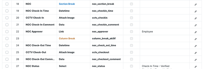 Screenshot 2025-08-07 at 12.50.09 PM