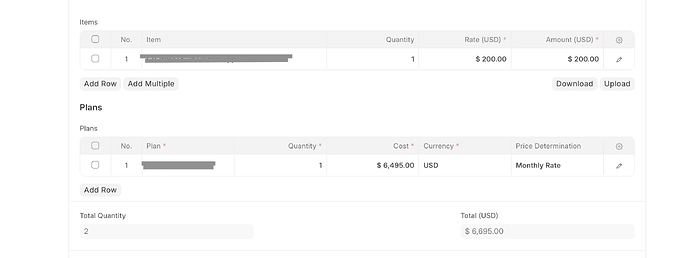 Screenshot 2025-10-28 at 5.51.29 PM