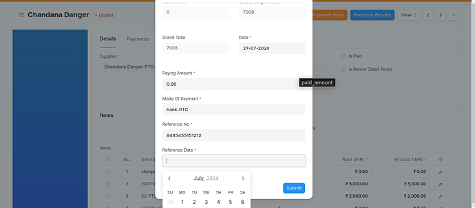 Screenshot from 2024-07-27 12-04-07