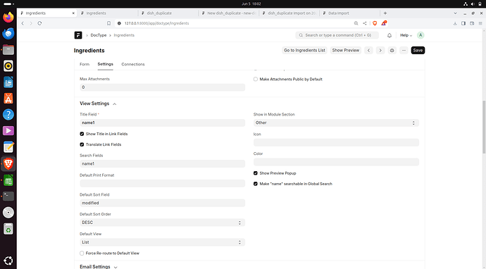 Screenshot from 2024-06-05 18-02-10
