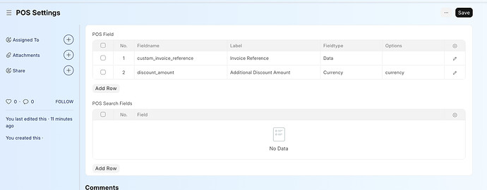 Screenshot 2026-01-03 at 3.42.14 PM