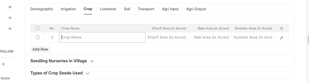 Api Frah How to fetch options from Custom API? - Frappe Framework - Frappe Forum