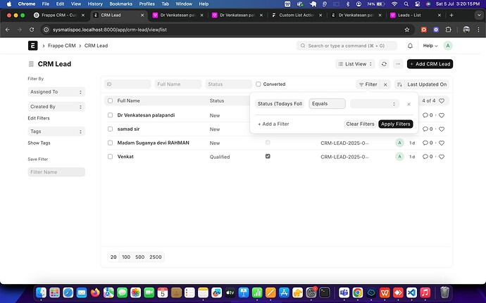 Screenshot 2025-07-05 at 3.20.15 PM
