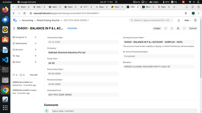 Screenshot from 2026-06-23 11-22-48
