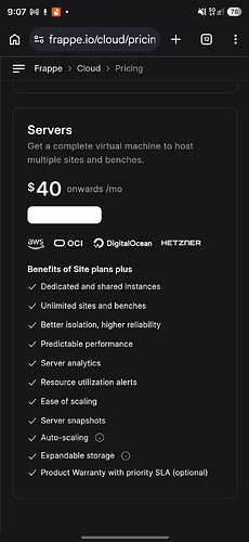 Screenshot_20260930_090730_Chrome