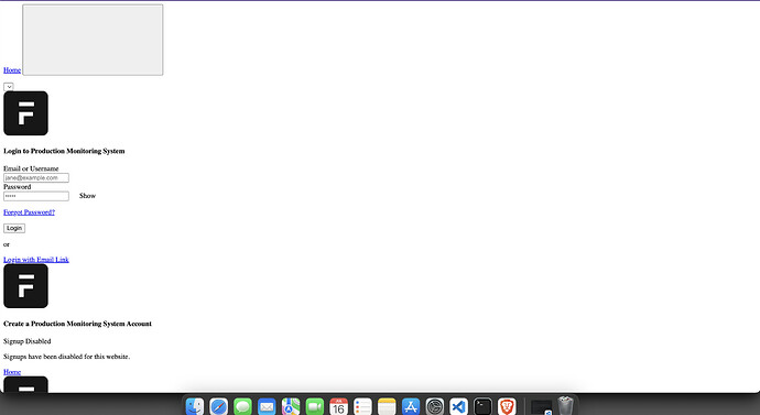 Screenshot 2025-07-16 at 18.26.14