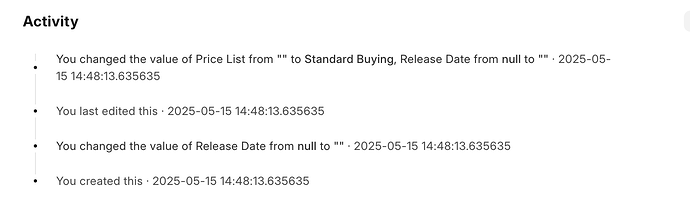 Screenshot 2025-05-15 at 2.56.20 PM