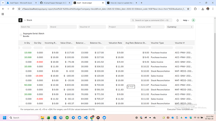 Screenshot 2026-03-05 121345
