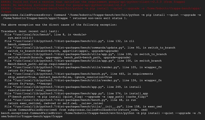 Screenshot 2023-08-01 at 8.37.07 PM