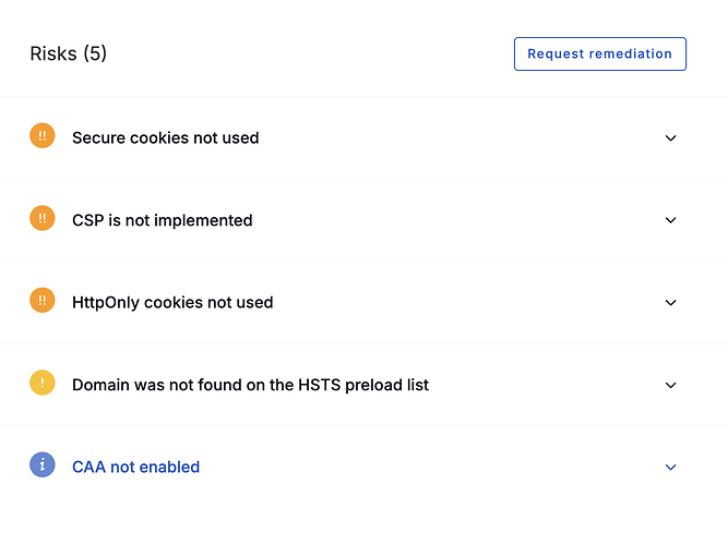 Screenshot 2025-10-31 at 2.12.51 PM