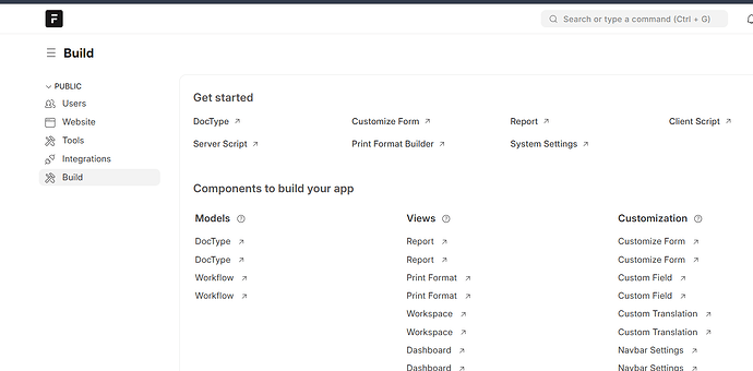 Screenshot 2025-12-22 113030
