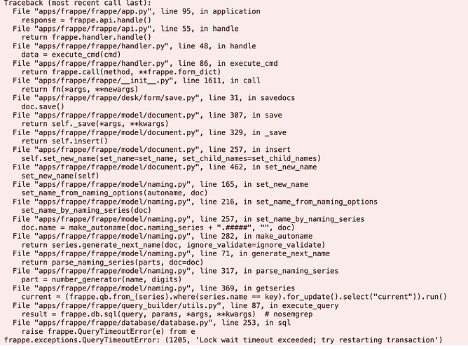 Screenshot 2025-07-20 at 16.52.14