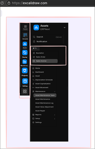 534828903-aba2b9d6-642b-4c24-a8ae-1412d79ab199