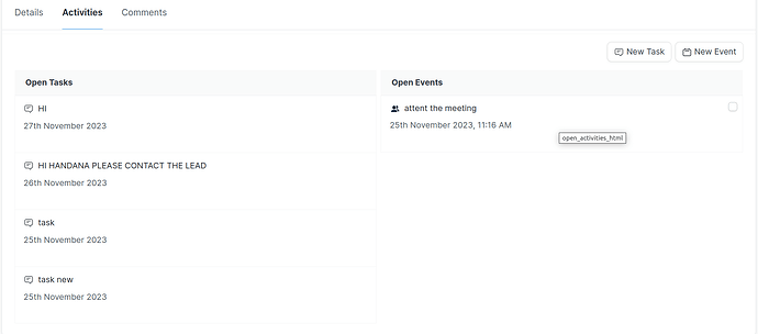Screenshot from 2023-11-29 15-55-41