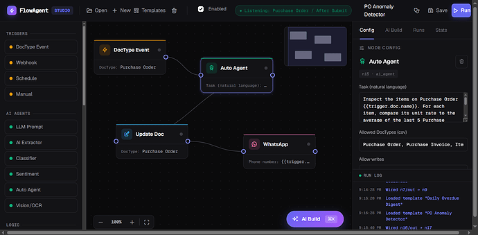 ScreenShot Tool -20260527211646