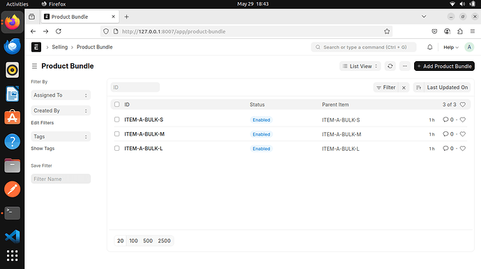 Screenshot from 2025-05-29 18-43-22