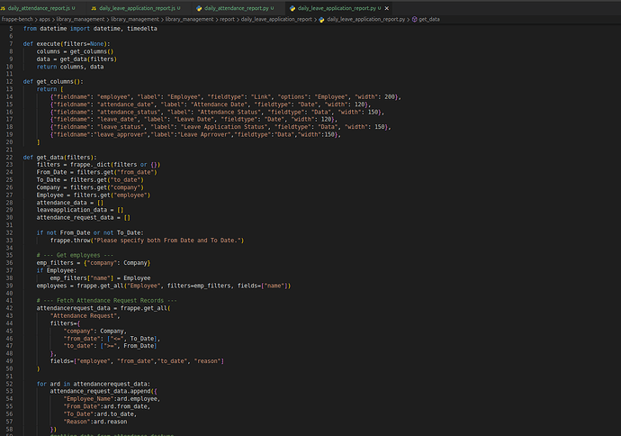 Screenshot from 2025-10-16 12-02-17