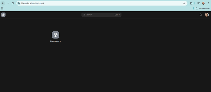 Screenshot 2026-09-02 105034