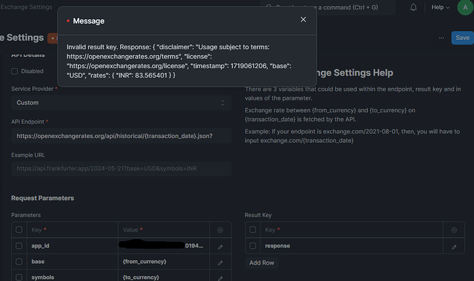 Screenshot 2024-06-22 134222