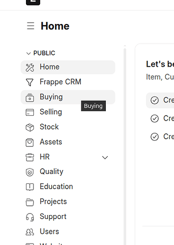 Screenshot from 2025-12-29 10-16-49