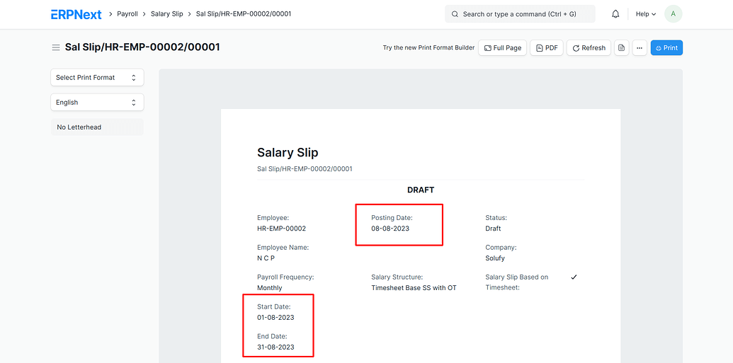 how-to-get-month-and-year-from-start-date-in-salary-slip-erpnext