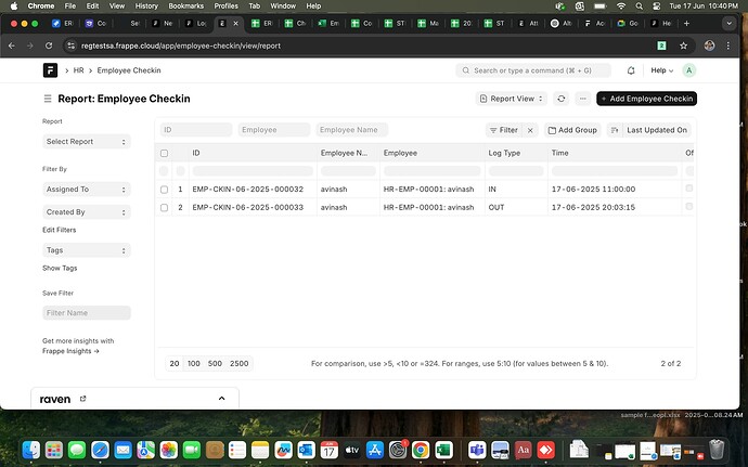 Screenshot 2025-06-17 at 10.40.28 PM