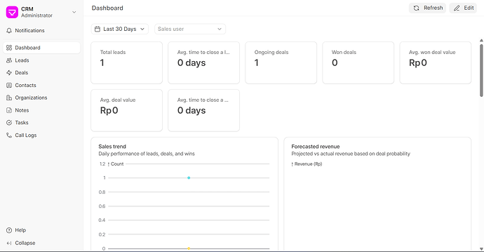Screenshot 2026-04-08 103417