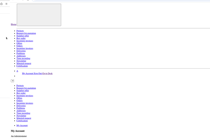 Screenshot 2025-05-22 at 12.47.25 PM