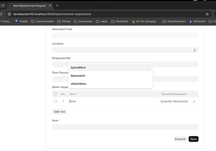 Screenshot 2026-08-27 at 1.36.57 PM
