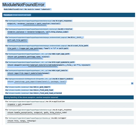Screenshot 2568-08-29 at 00.49.42
