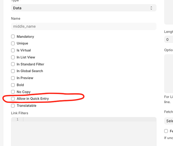 Screenshot 2025-05-14 at 12.12.39 PM