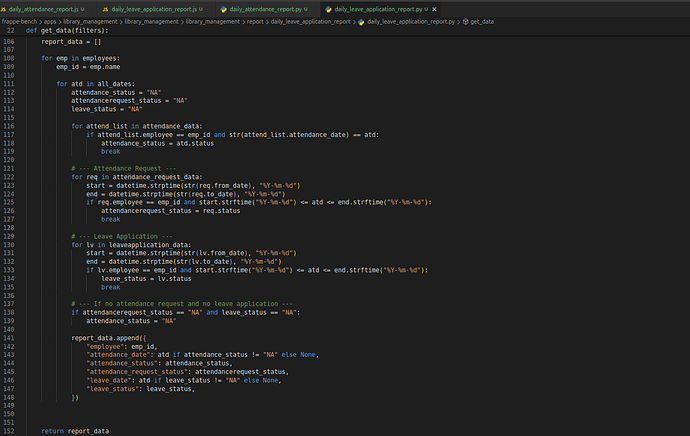 Screenshot from 2025-10-16 12-02-49
