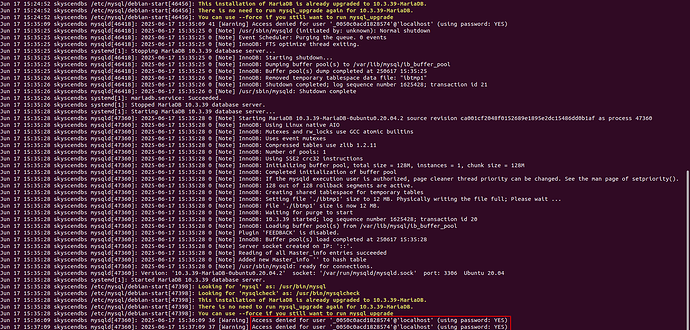 Screenshot from 2025-06-17 15-45-11