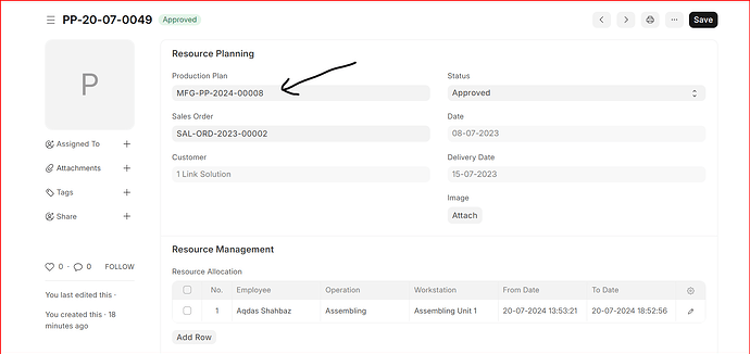 Screenshot 2024-07-20 141221