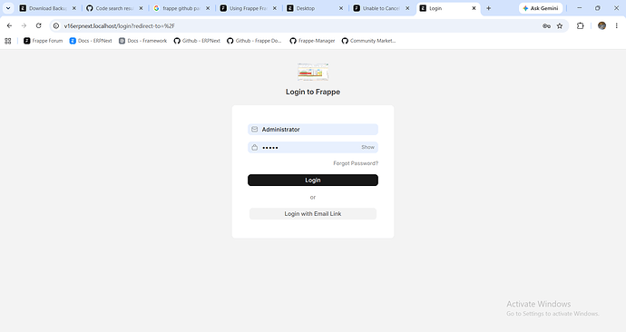 Screenshot 2026-07-10 170437