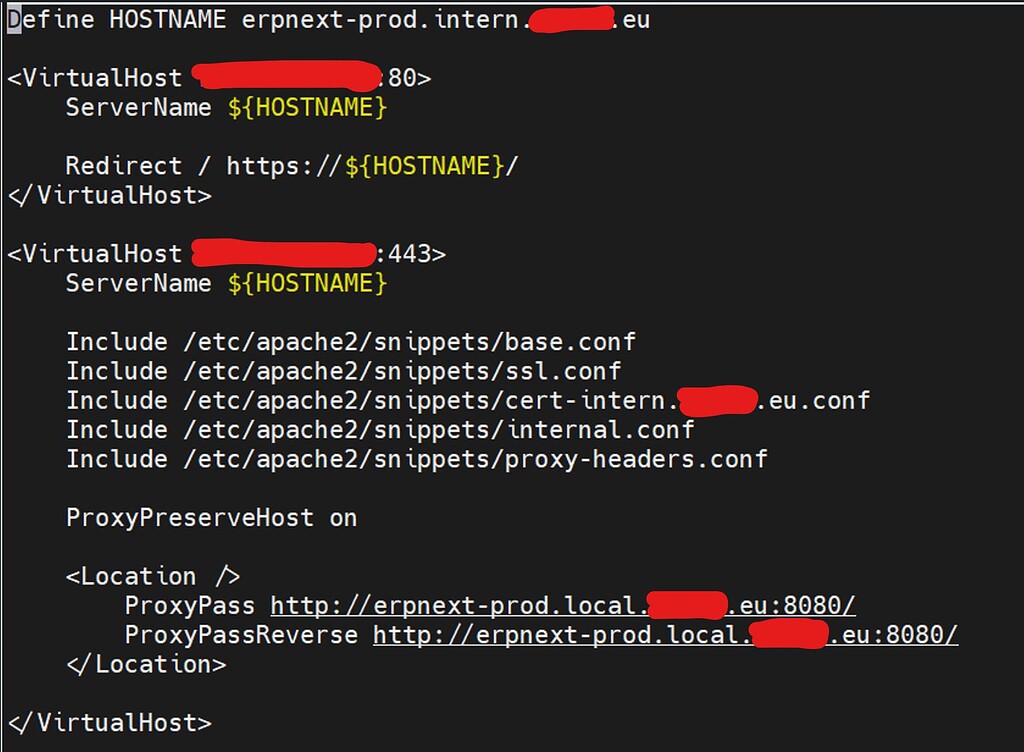 PDF Generation Timeout Issue in ERPNext Custom App on Apache/Nginx ...