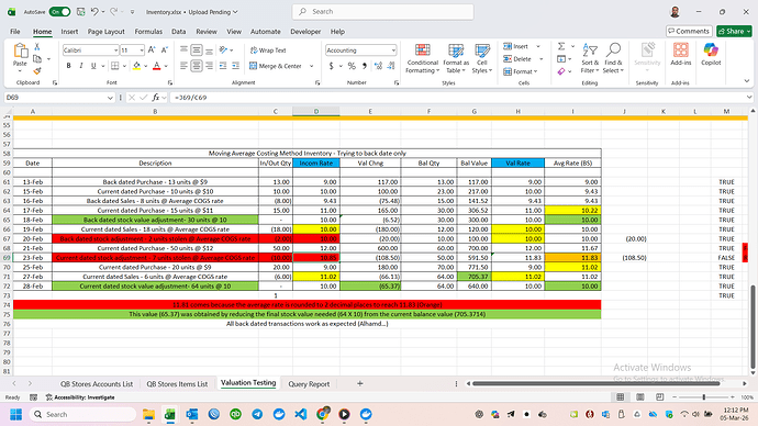 Screenshot 2026-03-05 121258