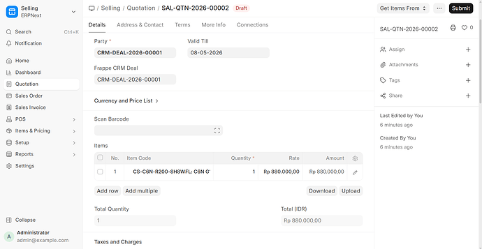 Screenshot 2026-04-08 103631