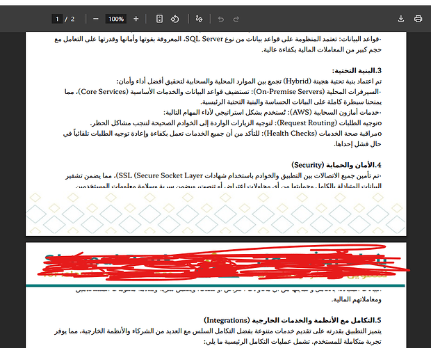 Screenshot 2025-11-29 150214