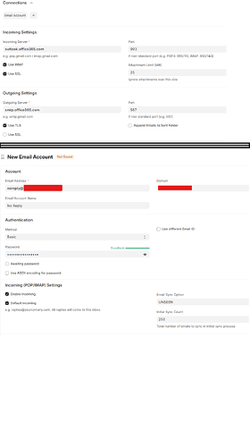 Screenshot 2025-08-11 204608