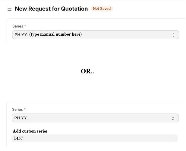Screenshot 2025-12-30 164746