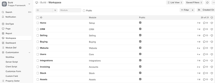 Screenshot 2026-02-11 at 4.51.03 PM
