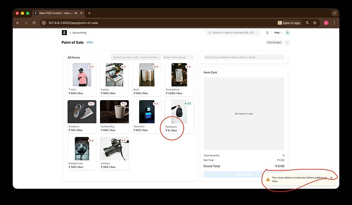 Screenshot 2025-11-03 at 3.09.26 PM