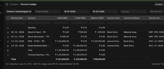 Screenshot 2026-02-18 at 4.05.03 PM