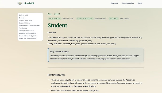 Screenshot 2568-10-28 at 21.10.29