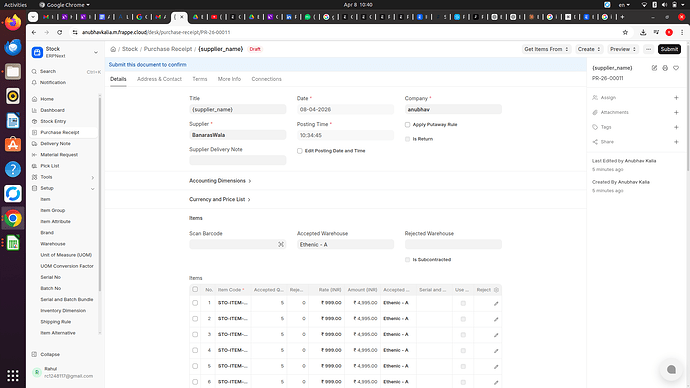 Screenshot from 2026-04-08 10-40-30